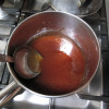 Portugal – Main Course and Pudding