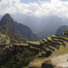Is Peruvian Food The Next Big Thing?