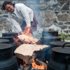 Serving Up A Slice Of Bonkers – Portuguese Style
