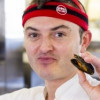 Think you know Belgian food? Think again!