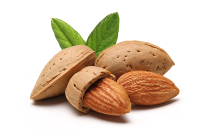 Top-10-Amazing-Health-Benefits-of-Almonds